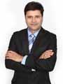 RAJESH TYAGI