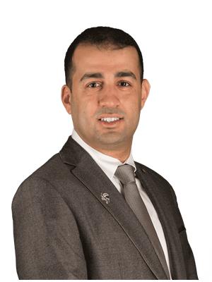 ILKAY KAYA