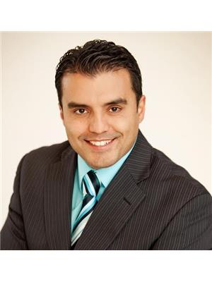 AJMAL PAIMA