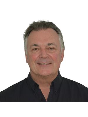 CHRIS JAMES DOSNE
