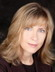 SUSAN ELIZABETH COULIGHAN