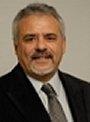 JOHN CIVELLO
