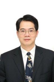 XINTUAN SHI