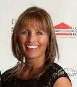 KAREN KOZMIK