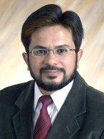 SAJID RABBANI