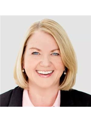 SUSAN HAZLETT