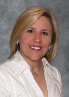 MONICA CARMEN SKALIC