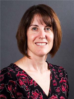 MICHELLE WHYTE