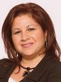 ADELE DERANGO
