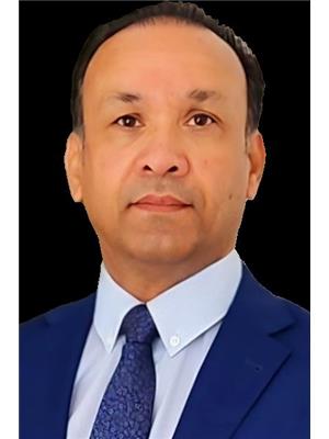 MATEEN MOHAMMAD