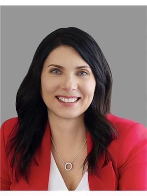 MATILDA NESTOROSKA
