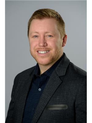 DYLAN SILBERNAGEL