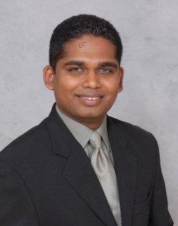 LEONARD SELVARATNAM