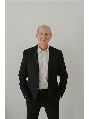 JEFF J. HUMMEL