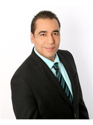 PAT SINGH