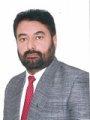 AVTAR BRAR