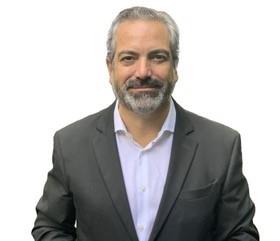 LEO AGOSTO