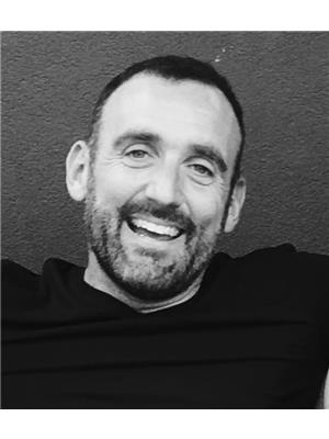 PATRICK WALSH