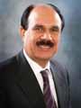 MOHAMMAD SHUKRULLAH