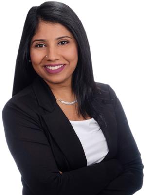 ANUJA KUMARASAMY