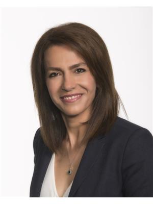 MITRA NOORMEHR