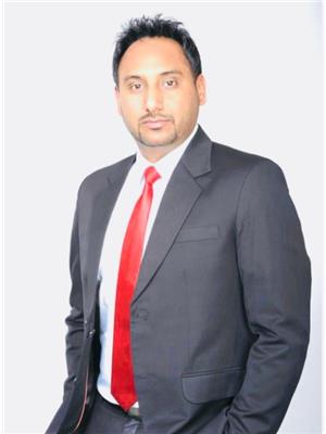 TEJINDER SINGH TATLA