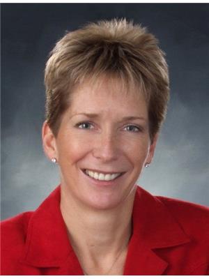 MARY BETH KELLY