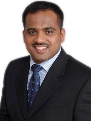 GNANAM NAGULENDRAN