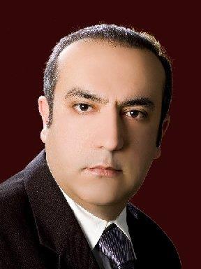 POURIA MOHAMMADIAN