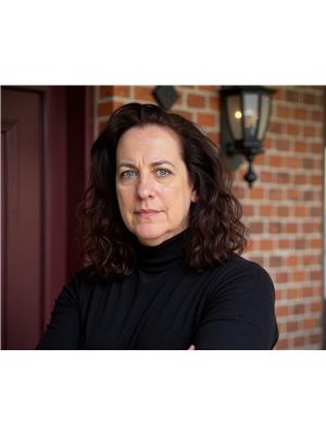 SHARI NAIMER