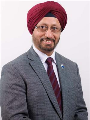 PAUL CHEEMA