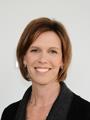 JULIE HUGHES