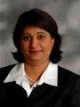 CHANDRIKA RAVISHANKAR