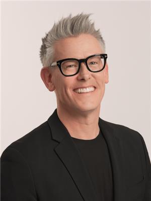 ROSS HUGHES