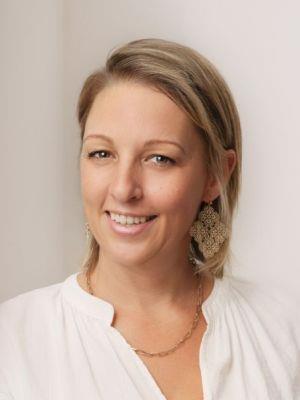 CARRIE TAMBASCO