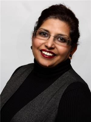 RITA JETHI