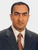 MOHAMMAD ARSHAD