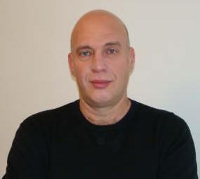 IGOR LIPAT