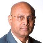 AJAZ KAKVI