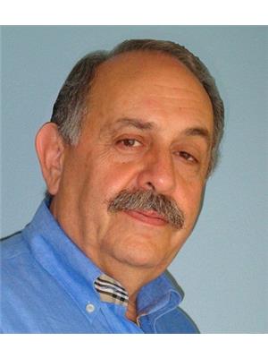 PIETRO PUMO