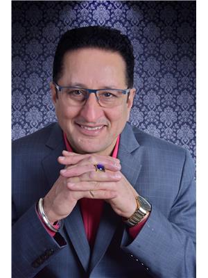 SOHAN MANN