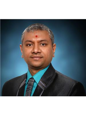 DHAVAL PATEL