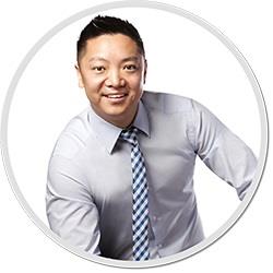 STERLING WONG