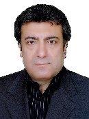 AMIL DARAFSH
