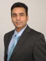 SANJAY BHALLA