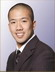 ALBERT HWANG