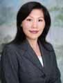 MINA ZHOU