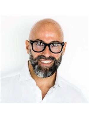 ANGELO D'AMICO