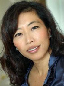JANET LO