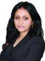 SWATI PATEL